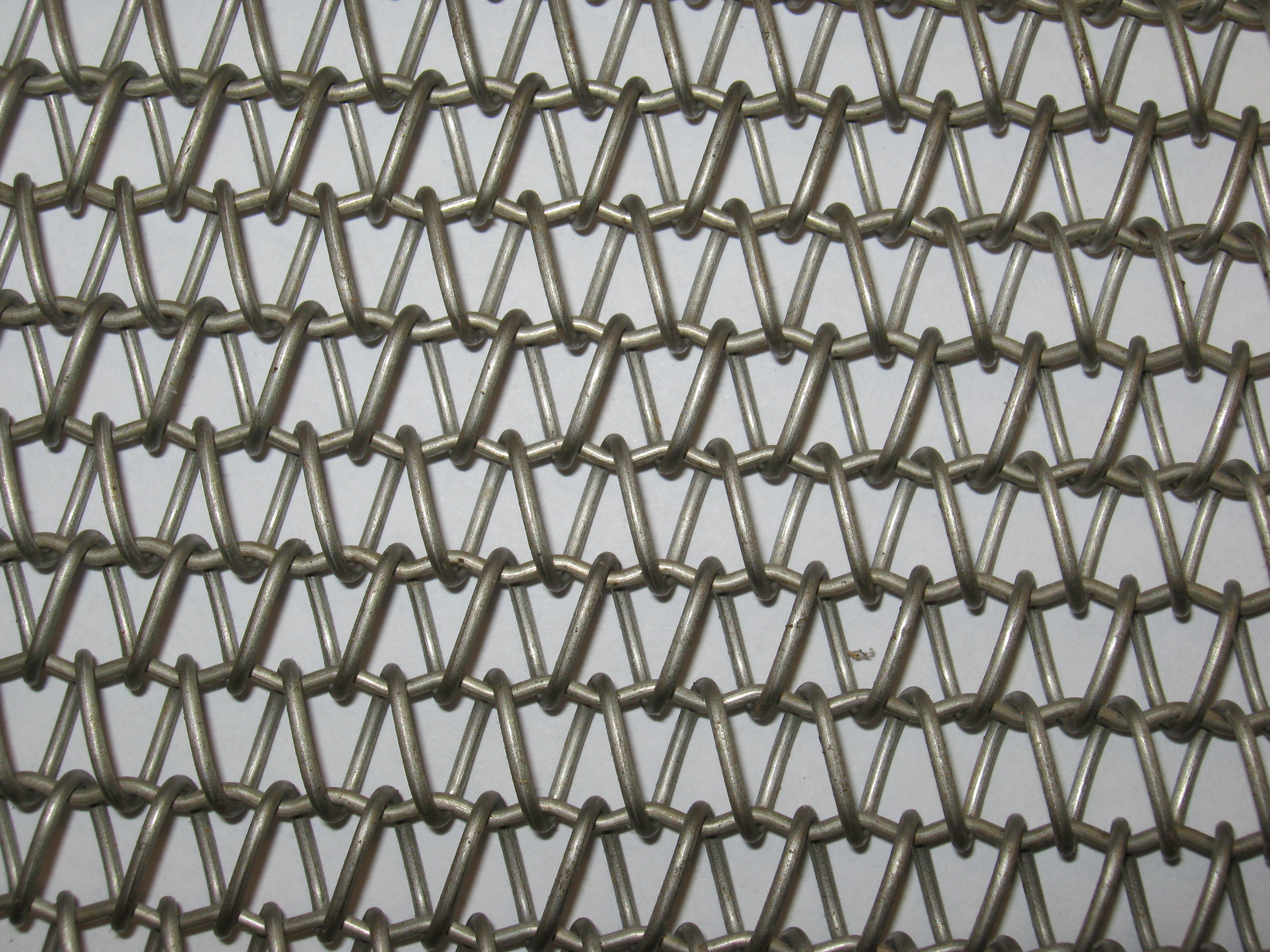 Penn Wire Products Corp Image
